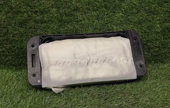 Mercedes-Benz E W212 Passenger airbag A2128603102 34078260C