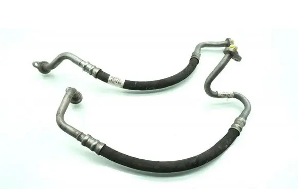 Volvo S60 Air conditioning (A/C) pipe/hose