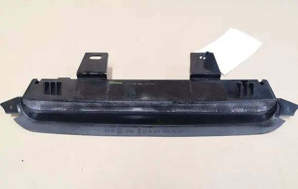 Volvo V50 Third/center stoplight 8620290 28060002