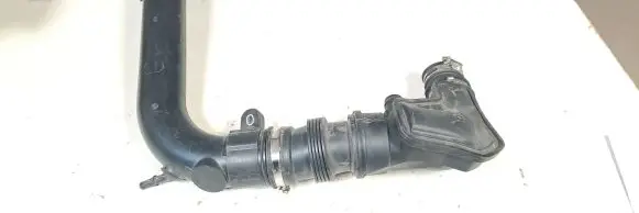Ford Ecosport Air intake duct part CV616C784AG CV616C784BM