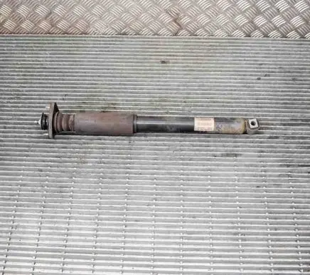 BMW Z4 E89 Rear shock absorber/damper 6796441