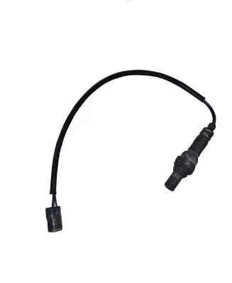 Subaru Forester SF Lambda probe sensor 22690AA370