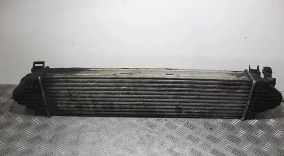 Volvo XC70 Intercooler radiator 880691L