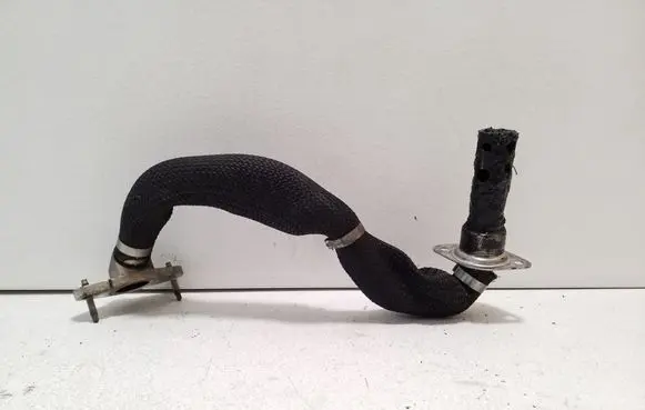 Ford Ranger EGR valve line/pipe/hose BB3Q9E470EC