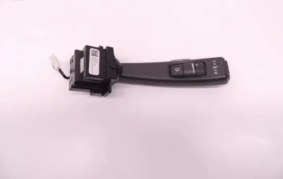 Volvo S60 Wiper control stalk 31264165 D240