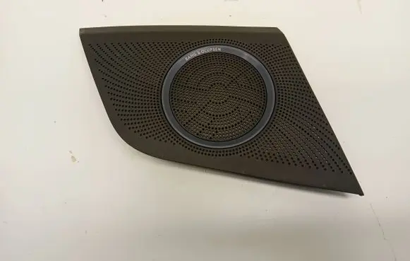 Audi A4 S4 B8 8K Side speaker trim/cover 8T0857228
