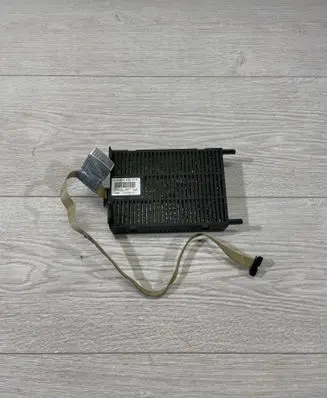 BMW X3 E83 Light module LCM 3413318 3405795 531097810