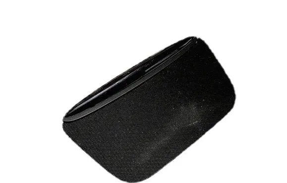 Mercedes-Benz E W211 Parking PDC sensor display screen A0015423723