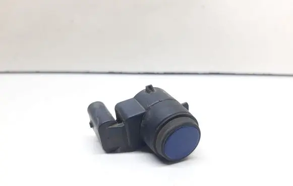 BMW X1 E84 Parking PDC sensor 7837273 0263003741