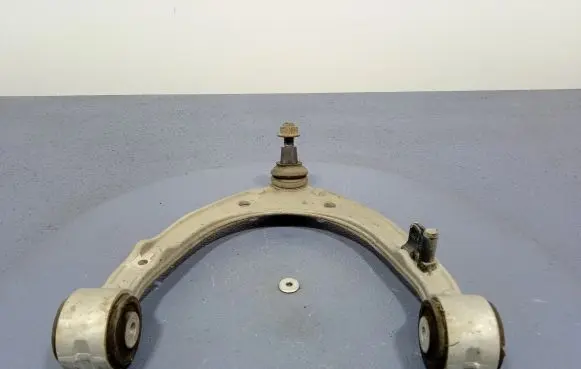 Front control arm
