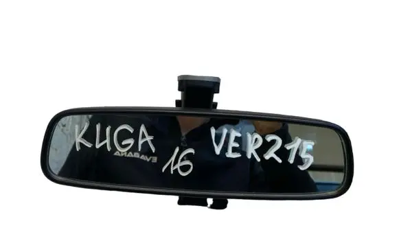 Ford Kuga II Rear view mirror (interior) A080414 E9014276