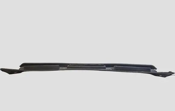 Ford C-MAX II Wiper trim AM51R02216