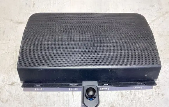 Land Rover Range Rover Sport L494 Subwoofer grill/trim CK5204454A 105027057C