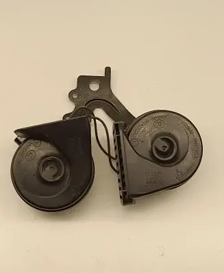 Chrysler Pacifica Horn signal 68225104AB