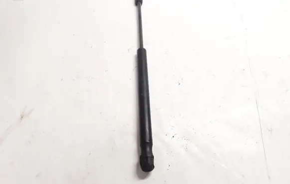 Audi A8 S8 D3 4E Front bonnet/hood damper/strut 4E0823359D