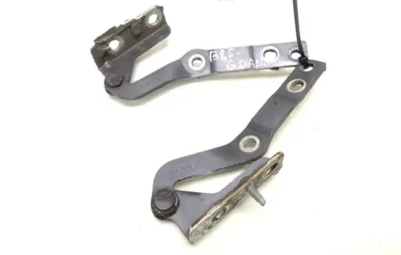 Honda CR-V Loading door hinge set 