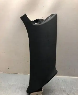 Audi A6 S6 C7 4G (C) pillar trim 4G9867287