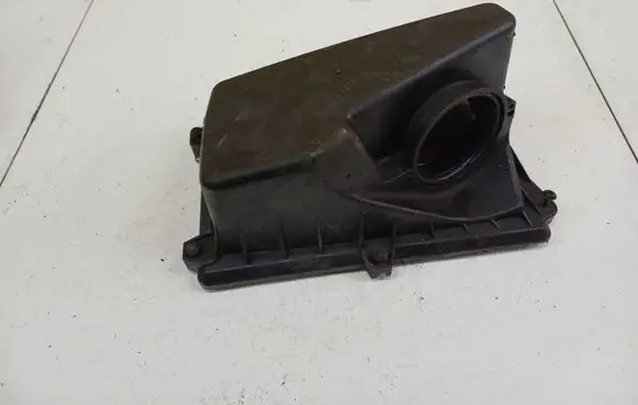Volvo S40 Air filter box 3M509643AC 3M50-9643-AC