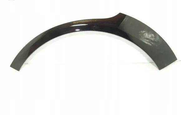 KIA Soul Front arch trim B2F46