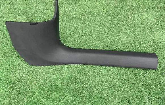 Audi A4 S4 B9 Front sill trim cover 8W1867272 2170209