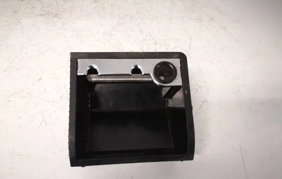 Volkswagen Jetta V Car ashtray 1K0857335