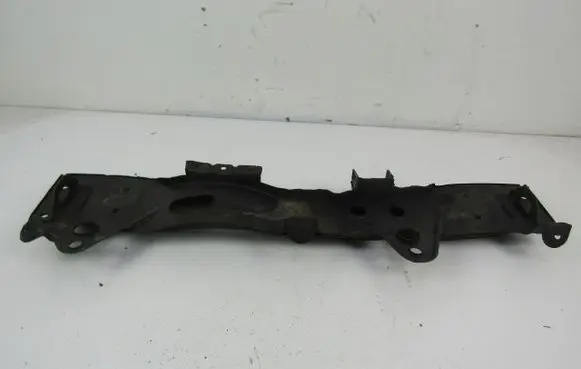 Chevrolet Matiz Engine mount bracket 