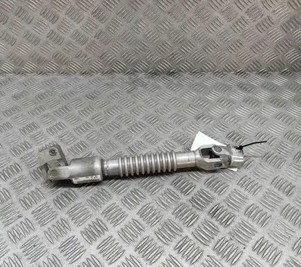 BMW 2 F45 Steering column universal joint 6865653