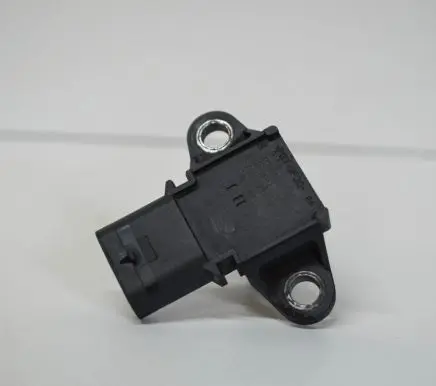 BMW 4 F36 Gran coupe Air pressure sensor 7599042