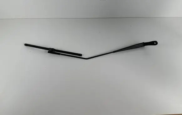 Peugeot 207 Windshield/front glass wiper blade
