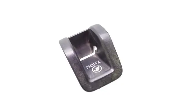 Audi A3 S3 8V ISOFIX cover 8V0887233A