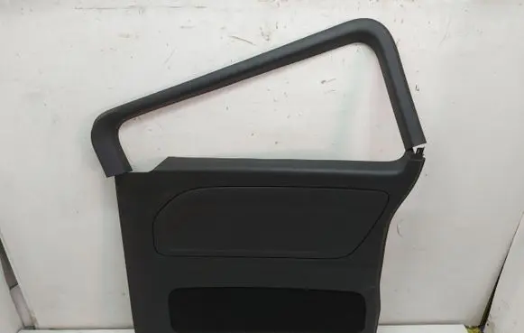 Mercedes-Benz Vito Viano W447 Other interior part MER