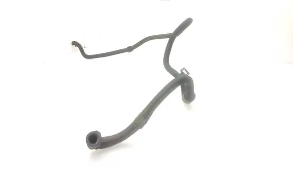 Volvo V60 Vacuum line/pipe/hose 31400654