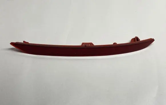 BMW 2 F22 F23 Rear tail light reflector 7295422