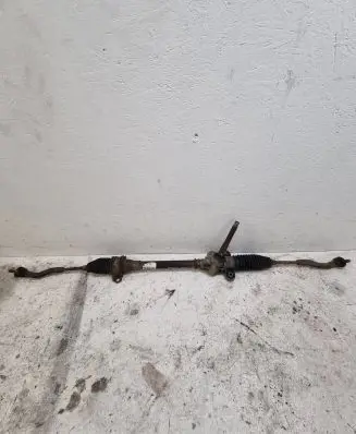Toyota Yaris Steering rack 455000D031