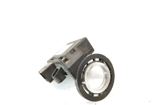 Suzuki SX4 Immobiliser reader (aerial) 3397079J00 5WK49184 97R1010017