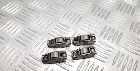 Audi A5 Sportback 8TA Valve rocker arm D038 01EM