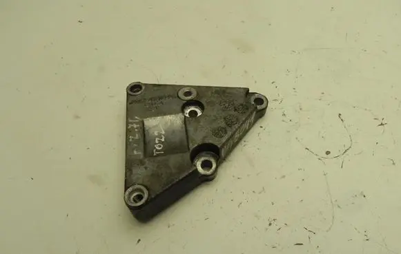 Jaguar XF Engine mounting bracket 6R833K738BA VD8041