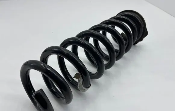 BMW 4 F32 F33 Rear coil spring