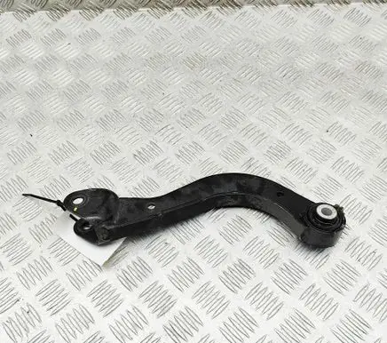 Lexus RZ Rear upper control arm/wishbone 4877042060