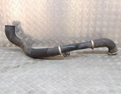 Land Rover Range Rover Sport L494 Intercooler hose/pipe FPLA6K770C