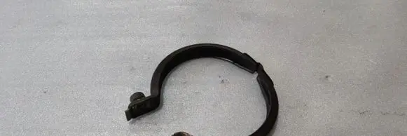 Audi S1 Other exterior part SQ0253725