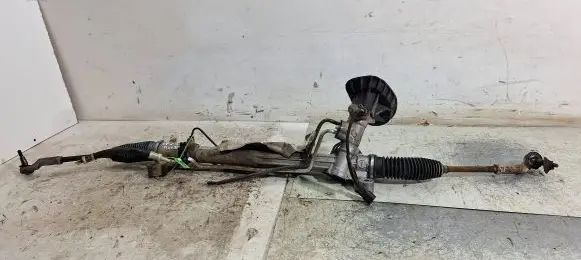 Ford Focus Steering rack 5M51-3200-EG