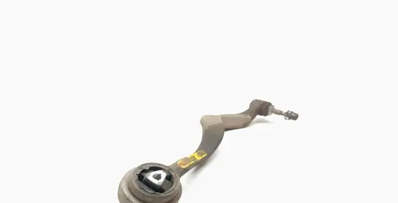 BMW 5 E60 E61 Front control arm