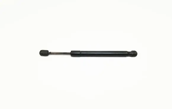 Audi A6 S6 C6 4F Tailgate/trunk strut/damper 4F5827552