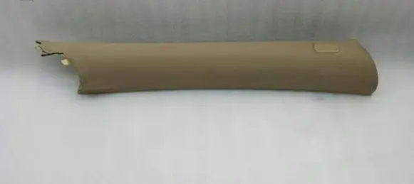 Mercedes-Benz CL C216 (A) pillar trim A2166900225