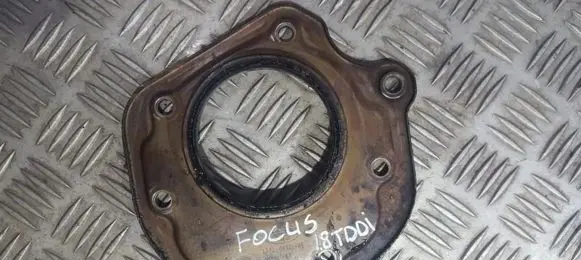Ford Focus other engine part xs4q6k301ae xs4q-6k301-ae