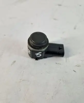 Volvo V40 Parking PDC sensor 31445162
