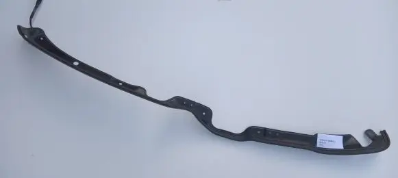 Infiniti QX80 Sensor 90568-1LA0C