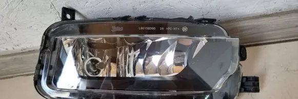 Volkswagen Transporter - Caravelle T6 Front fog light 90158358A 25082023 7LA941662A