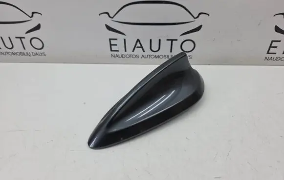 BMW 4 F36 Gran coupe Roof (GPS) antenna cover 9253669